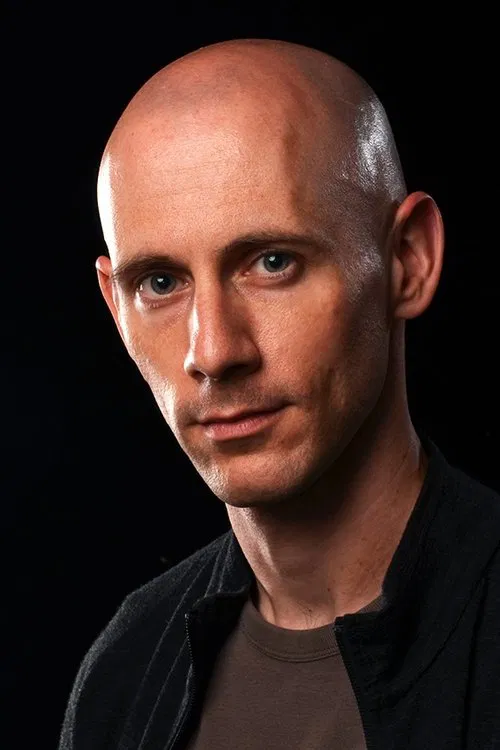 Jim Macie profile picture