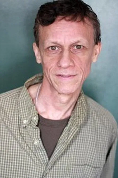 Michael Reid MacKay profile picture