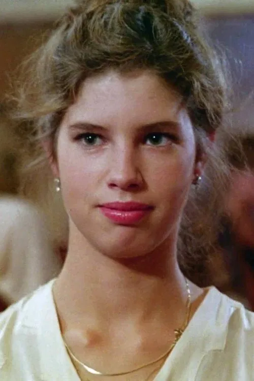 Sandra Dumas profile picture