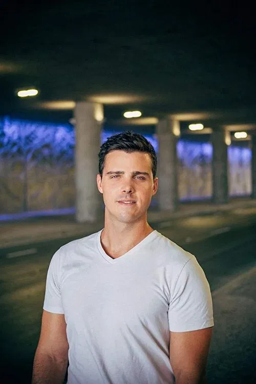 William Sterling profile picture