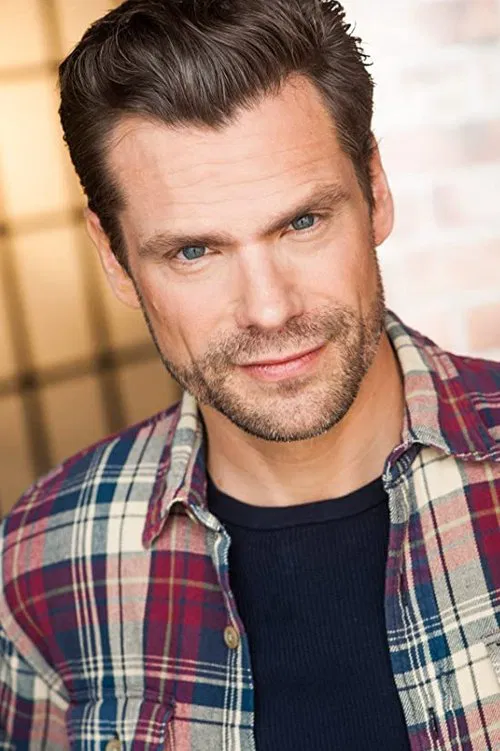 Jesse Bush profile picture