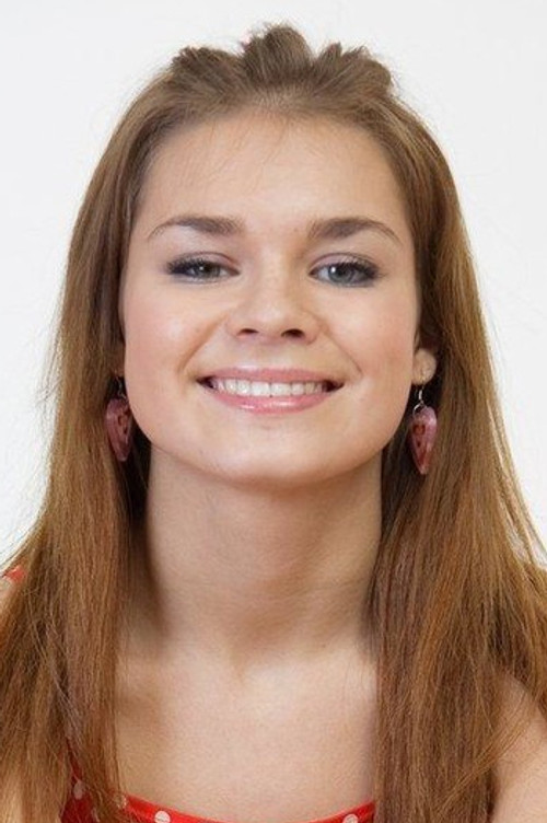 Justine Hill profile picture
