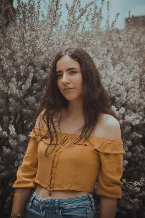 Denisse Aguilar profile picture