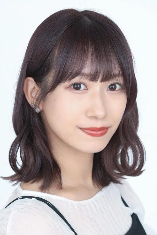 Mao Yabuki profile picture