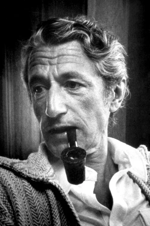 Foto de perfil de John Guillermin