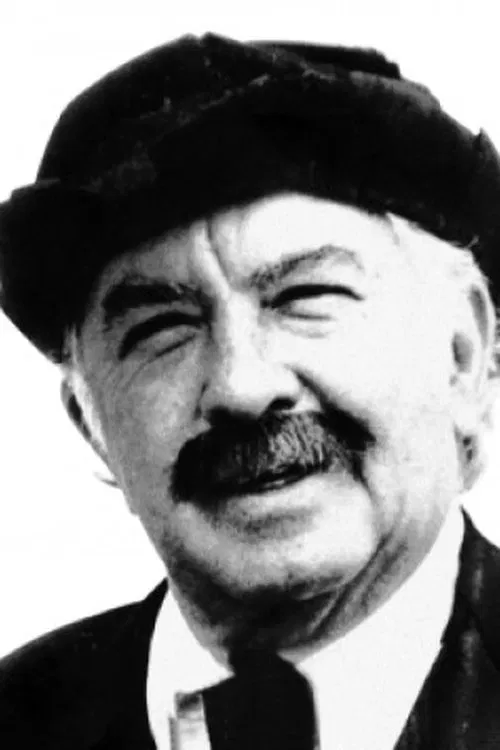 Ernesto Albán profile picture