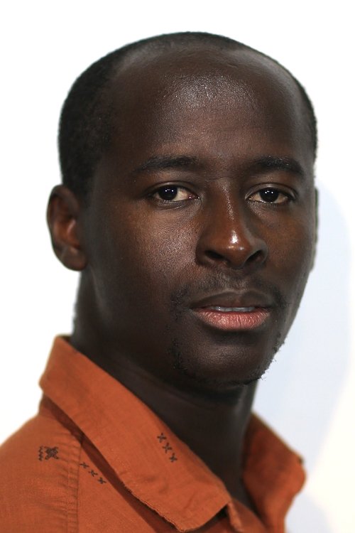 Adbou Karim Thiam profile picture