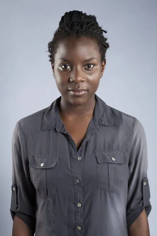 Foto de perfil de Nancy Masaba