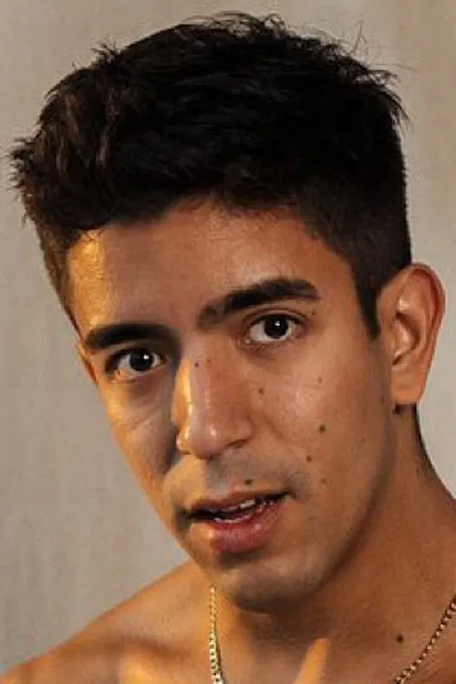 Milo Miles profile picture
