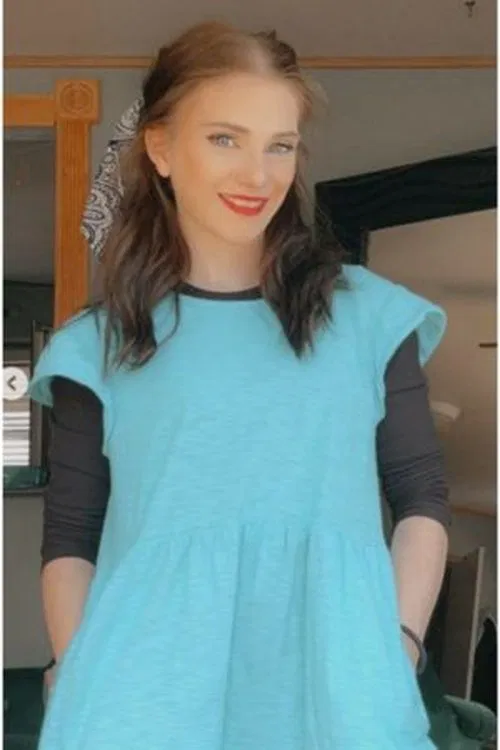 Grace Soucie profile picture