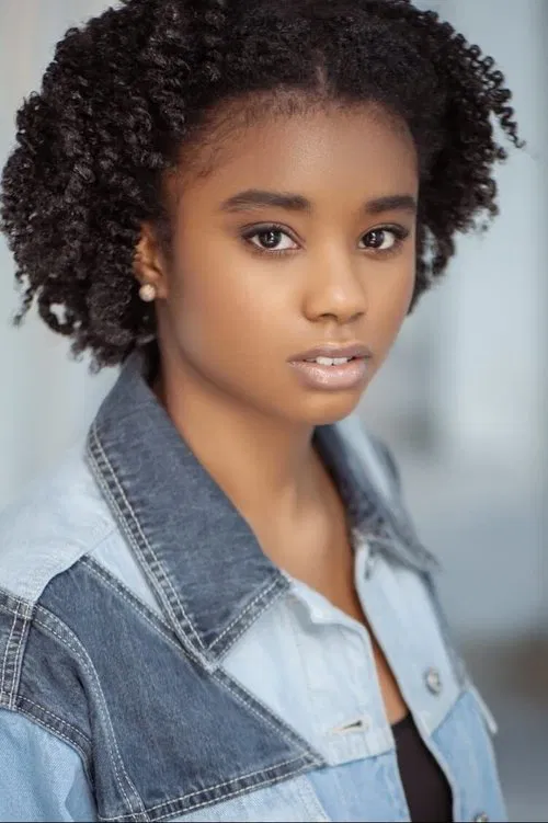 N'dia Lamar profile picture