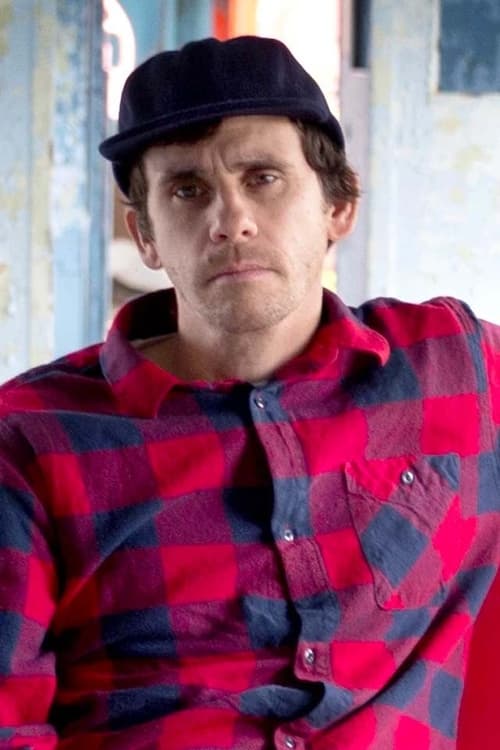 Rick McCrank profile picture