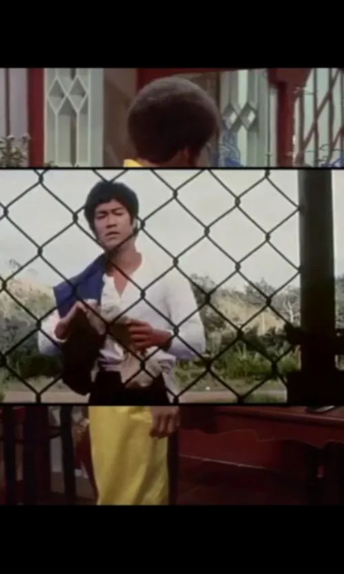 Ph03nix Rising: The 3rd Son movie poster