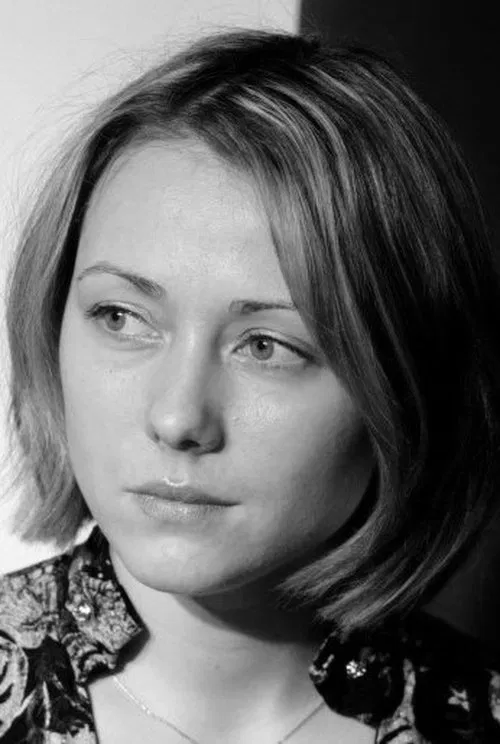 Foto de perfil de Aija Dzērve