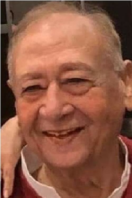 Ejaz Durrani profile picture