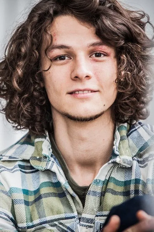 Paul Schlösser profile picture
