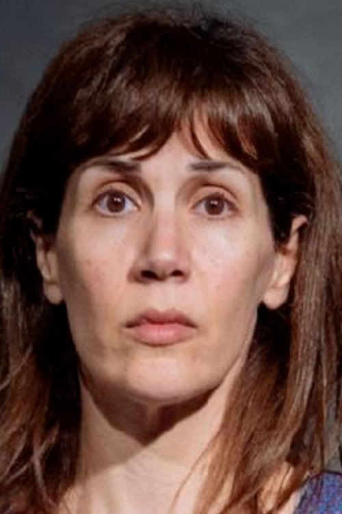 Sofia Kampsampeli profile picture