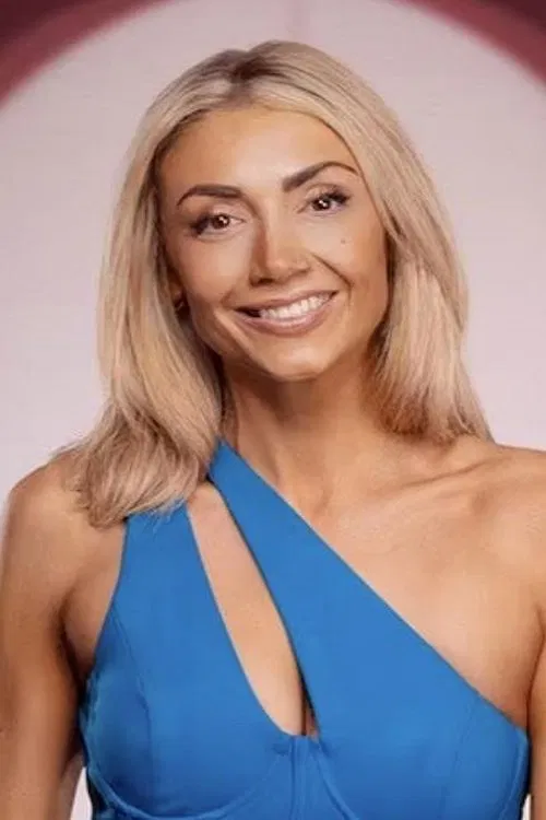 Natasha Waters profile picture