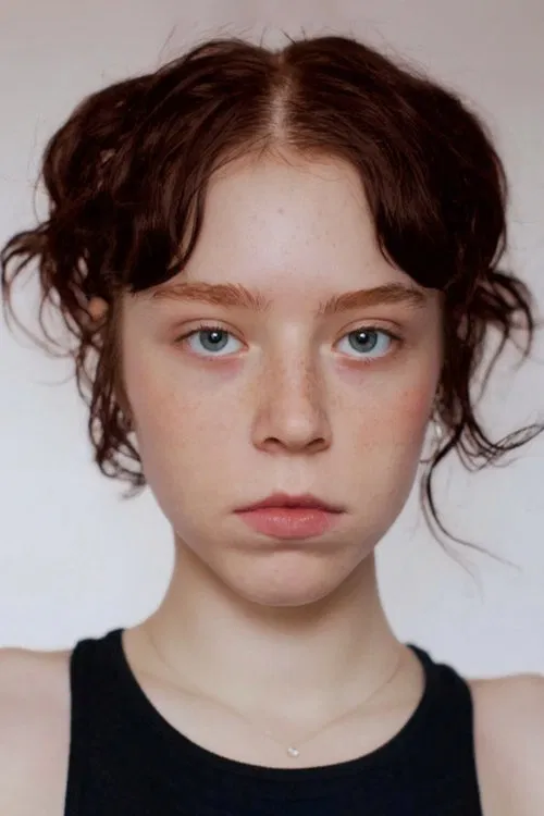 Vanessa Weisz profile picture