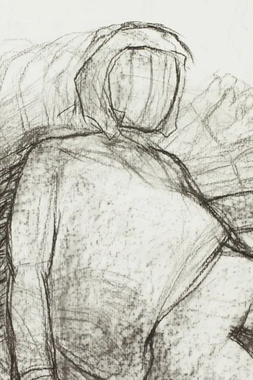 Poster do filme One Day at a Time