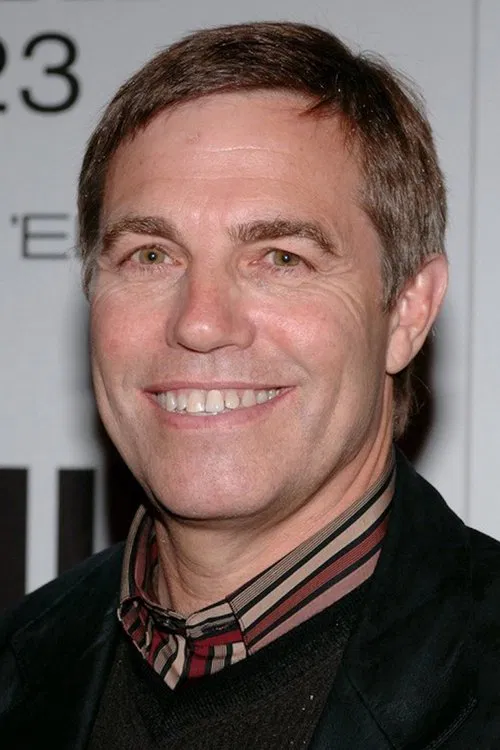 Foto de perfil de Ron Underwood