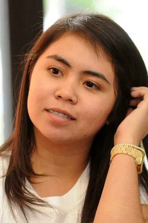 Lupita Jennifer profile picture