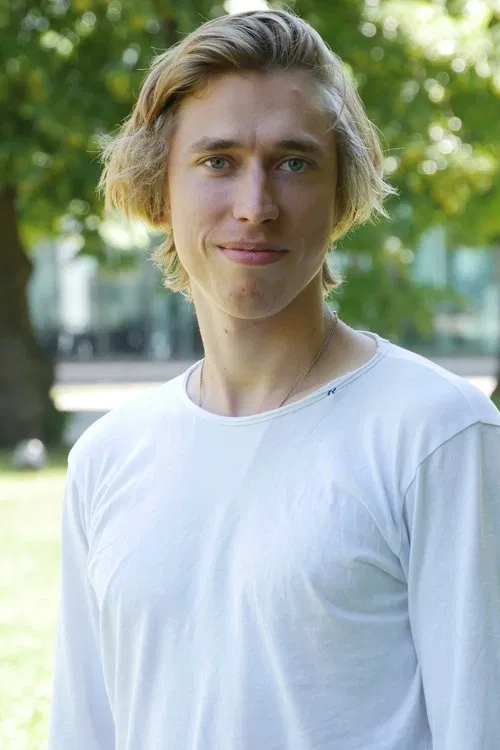 Joseph Zedelmaier profile picture