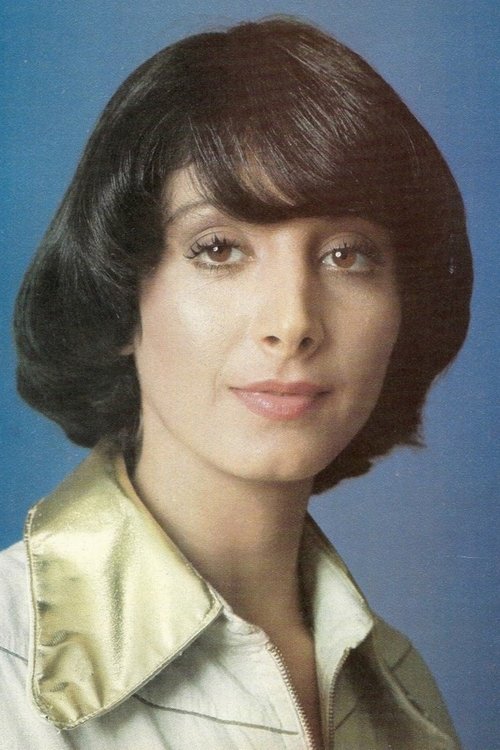 Maria Cristina Nunes profile picture