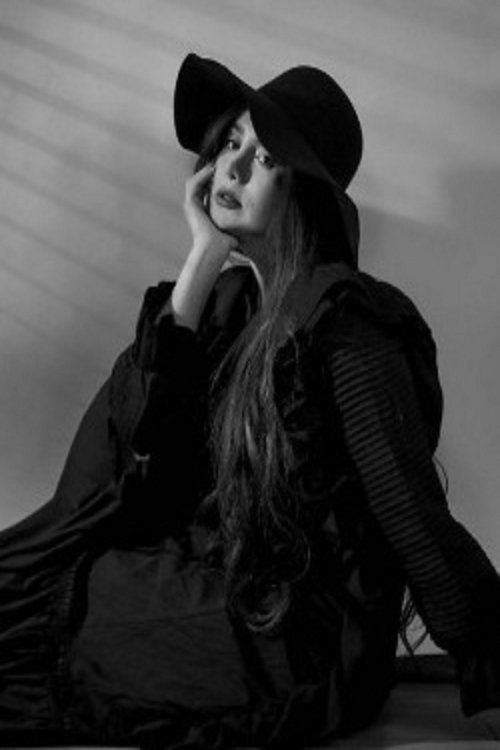 Ferita profile picture