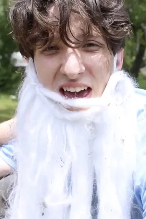 Jack McMahon profile picture