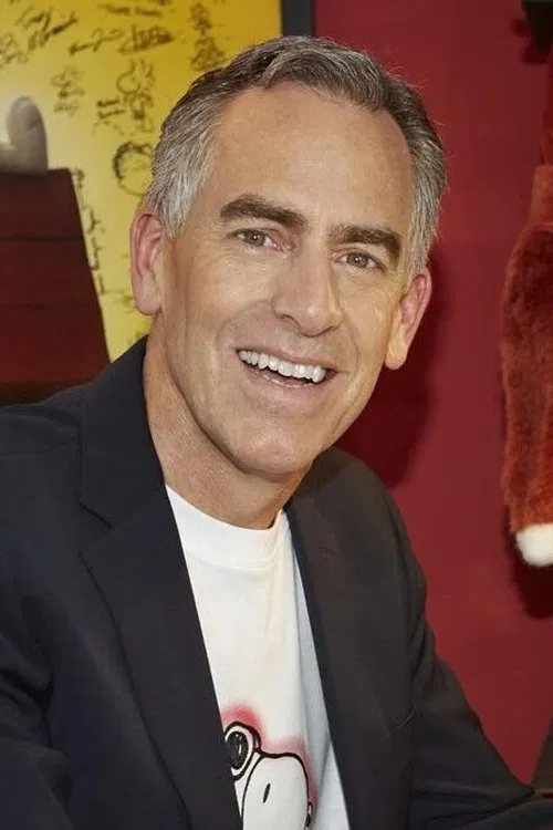 Foto de perfil de Steve Martino