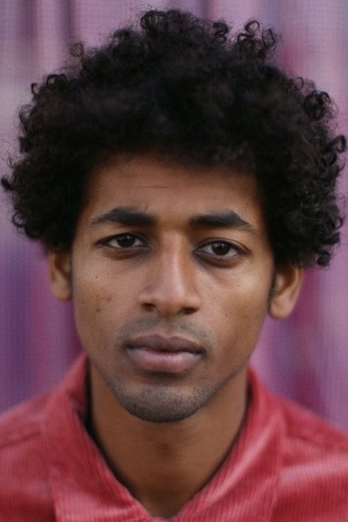 Michael Workeye profile picture
