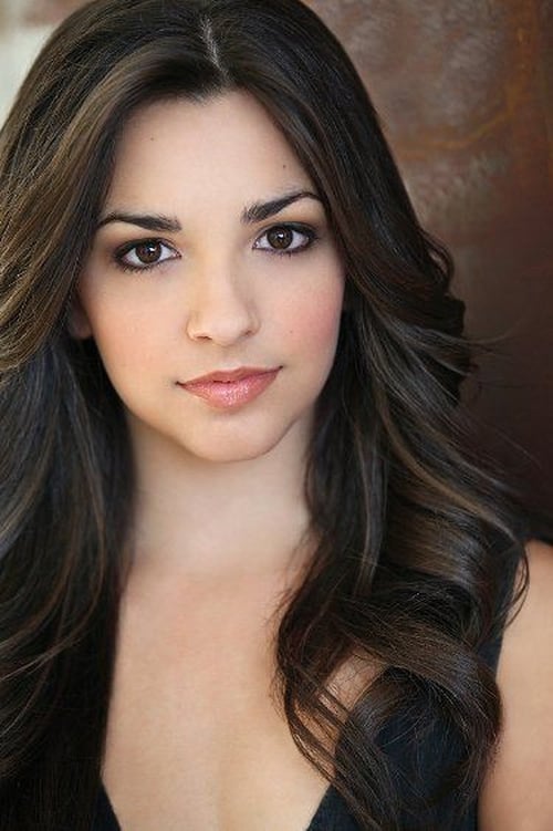 Foto de perfil de Ana Villafañe