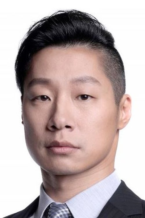 Freddy Lim profile picture