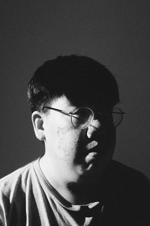 Eric Low profile picture