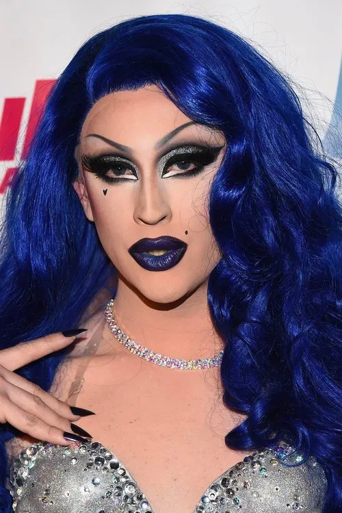 Tyler 'Laila McQueen' Devlin profile picture
