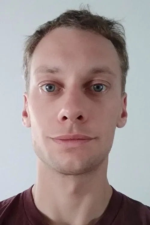 Foto de perfil de Kajetan Miros
