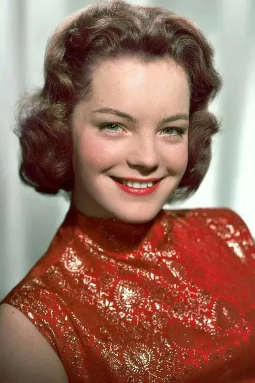 Romy Schneider - Ein Nahaufnahme movie poster