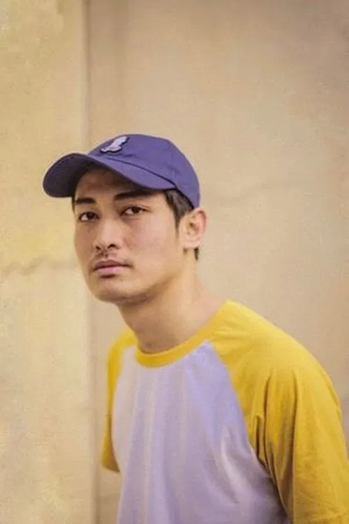 Luthfi Aulia profile picture