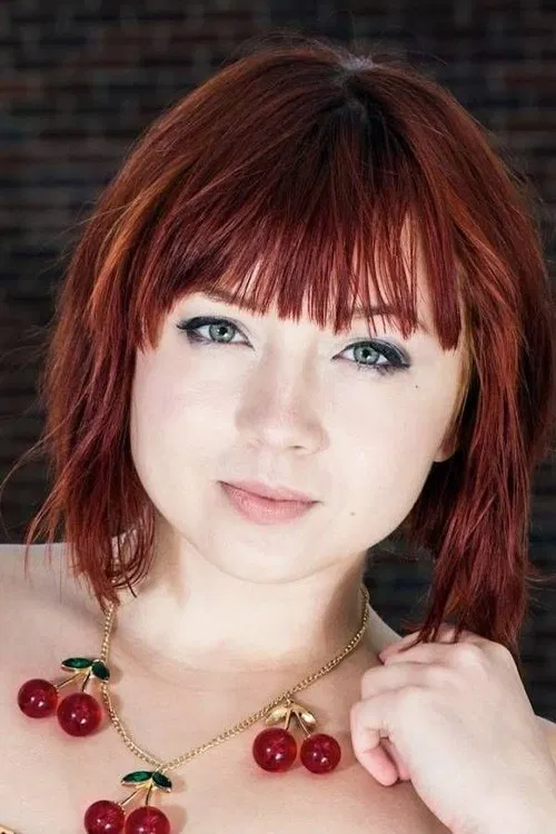 Zelda Zemzare profile picture