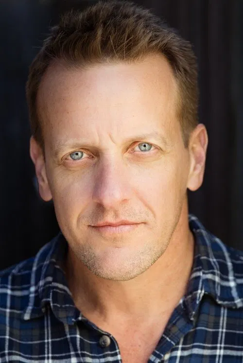 Simon Roborgh profile picture