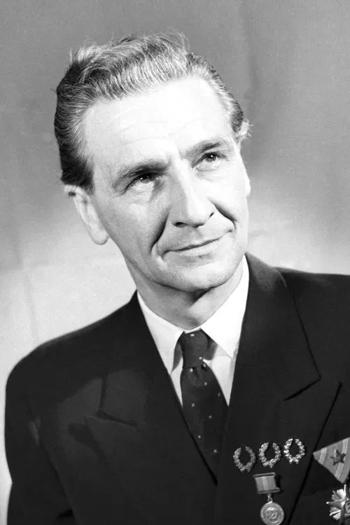 Foto de perfil de Frigyes Bán