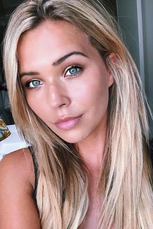 Sandra Kubicka profile picture