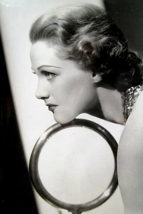 Barbara Fritchie profile picture