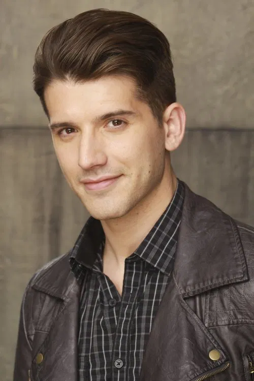 Kevin Nelson profile picture