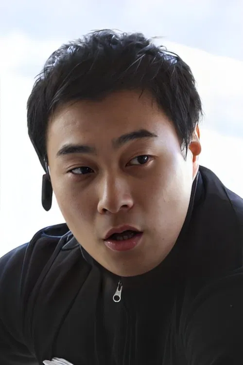 Song Gi-joon profile picture