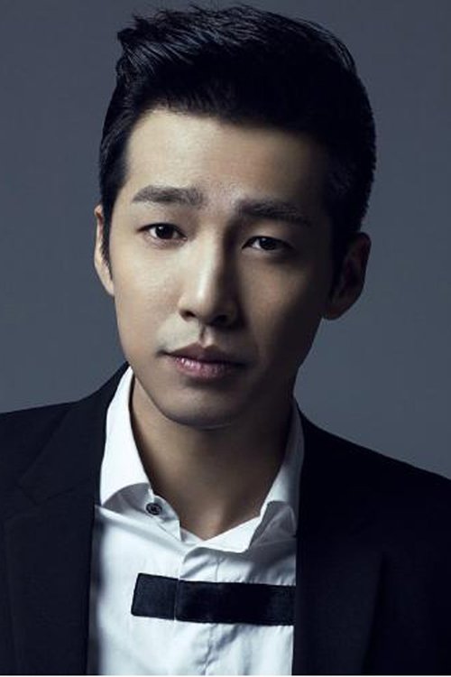 Zhou Tingwei profile picture