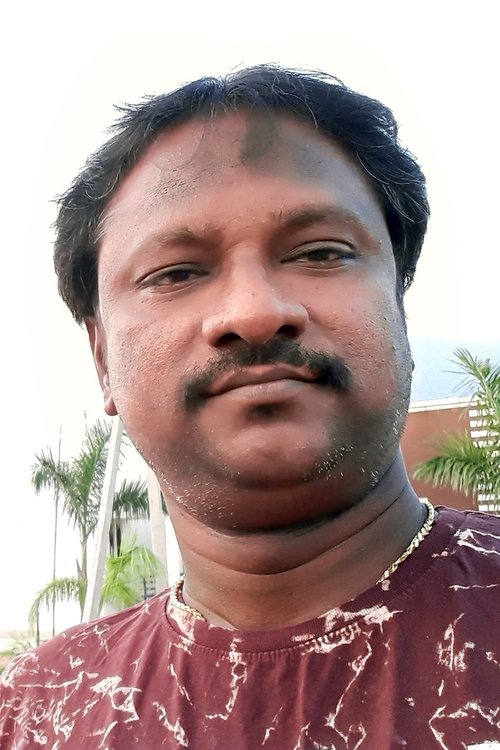 Rama Jayaprakash profile picture
