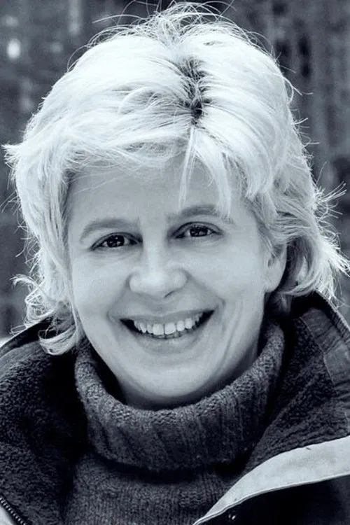 Els Vandevorst profile picture