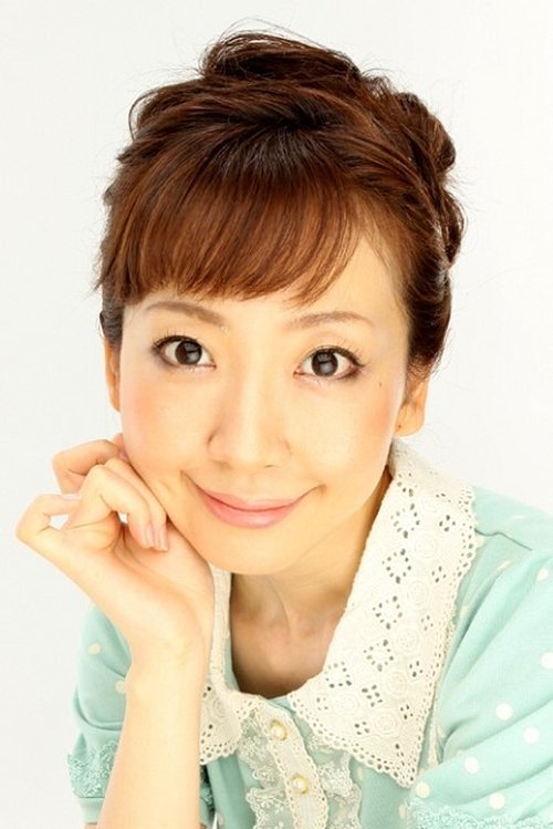 Tomomi Isomura profile picture